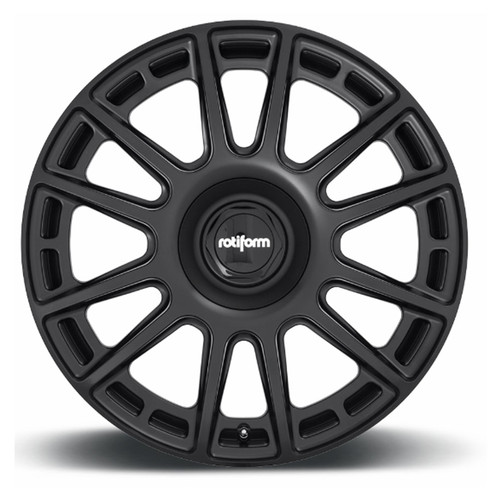 VELG MOBIL ROTIFORM OZR